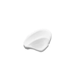 COTRIL – ICY BLOND REINFORCING MASK (200ml)