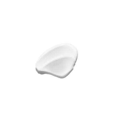 COTRIL - ICY BLOND REINFORCING MASK (200ml) Maschera ristrutturante rinforzante