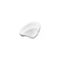 COTRIL - ICY BLOND REINFORCING MASK (200ml) Maschera ristrutturante rinforzante