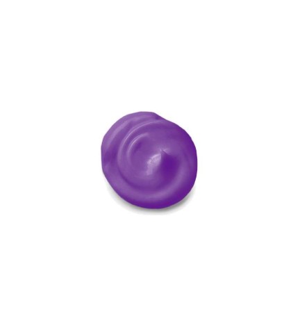 COTRIL - ICY BLOND PURPLE SHAMPOO (300ml) Shampoo frequent use