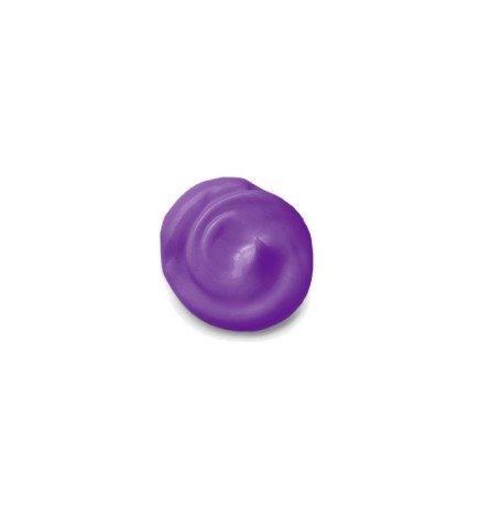 COTRIL - ICY BLOND PURPLE SHAMPOO (300ml) Shampoo frequent use