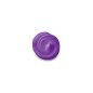 COTRIL - ICY BLOND PURPLE SHAMPOO (300ml) Shampoo frequent use COTRIL - ICY BLOND PURPLE SHAMPOO (300ml) Shampoo frequent use