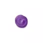 COTRIL - ICY BLOND PURPLE SHAMPOO (300ml) Shampoo uso frequente COTRIL - ICY BLOND PURPLE SHAMPOO (300ml) Shampoo uso frequente