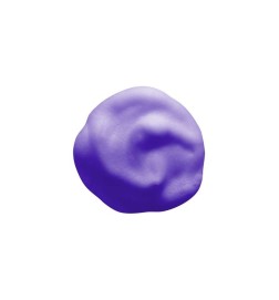 COTRIL - ICY BLOND PURPLE MOUSSE (200ml) Mousse antigiallo condizionante