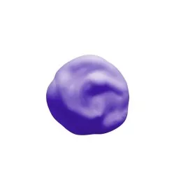 COTRIL - ICY BLOND PURPLE MOUSSE (200ml) Mousse antigiallo condizionante