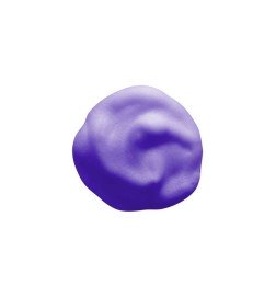 COTRIL - ICY BLOND PURPLE MOUSSE (200ml) Mousse antigiallo condizionante