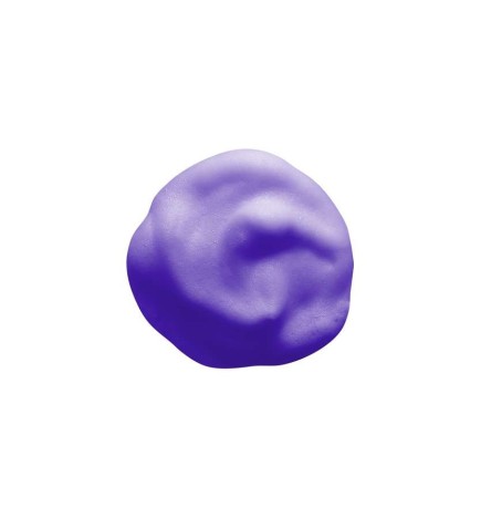 COTRIL - ICY BLOND PURPLE MOUSSE (200ml) Mousse antigiallo condizionante