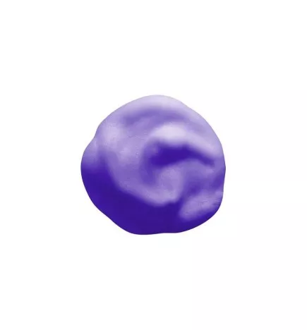 COTRIL - ICY BLOND PURPLE MOUSSE (200ml) Mousse antigiallo condizionante