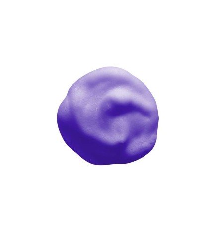 COTRIL - ICY BLOND PURPLE MOUSSE (200ml) Mouse