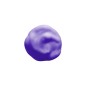 COTRIL - ICY BLOND PURPLE MOUSSE (200ml) Mousse antigiallo condizionante