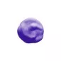 COTRIL - ICY BLOND PURPLE MOUSSE (200ml) Mousse antigiallo condizionante