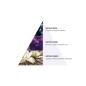 COTRIL - ICY BLOND PURPLE MOUSSE (200ml) Mousse antigiallo condizionante