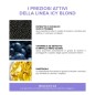 COTRIL - ICY BLOND PURPLE MOUSSE (200ml) Mousse antigiallo condizionante