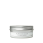 DEPOT - No. 314 SHINY HAIR WAX (75ml) Semi-compact shiny wax DEPOT - No. 314 SHINY HAIR WAX (75ml) Semi-compact shiny wax