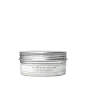 DEPOT - No. 314 SHINY HAIR WAX (75ml) Semi-compact shiny wax