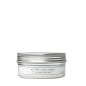 DEPOT - No.315 FIXING POMADE (75ml) Strong fixative ointment