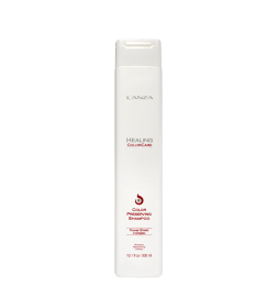 L'ANZA HEALING COLORCARE COLOR PRESERVING SHAMPOO Preservare Colore