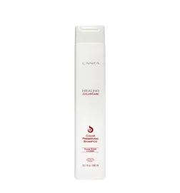 L'ANZA HEALING COLORCARE COLOR PRESERVING SHAMPOO Preservare Colore