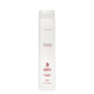 L'ANZA - HEALING COLORCARE - COLOR PRESERVING SHAMPOO (300ml) Preservare Colore L'ANZA - HEALING COLORCARE - COLOR PRESERVING SHAMPOO (300ml) Preservare Colore