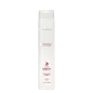 L'ANZA - HEALING COLORCARE - COLOR PRESERVING SHAMPOO (300ml) Preservare Colore L'ANZA - HEALING COLORCARE - COLOR PRESERVING SHAMPOO (300ml) Preservare Colore
