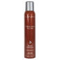 L'ANZA - HEALING VOLUME - ROOT EFFECTS (200ml) Voluminous foam