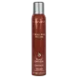 L'ANZA - HEALING VOLUME - ROOT EFFECTS (200ml) Voluminous foam