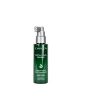 ANZA - HEALING NOURISH - Stimulating Hair Treatment (100ml) Stimulating Treatment