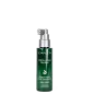L'ANZA - HEALING NOURISH - Stimulating Hair Treatment (100ml) Trattamento stimolante