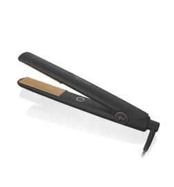 GHD - ORIGINAL PROFESSIONAL STYLER - Piastra per capelli