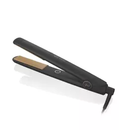 GHD - ORIGINAL PROFESSIONAL STYLER - Piastra per capelli