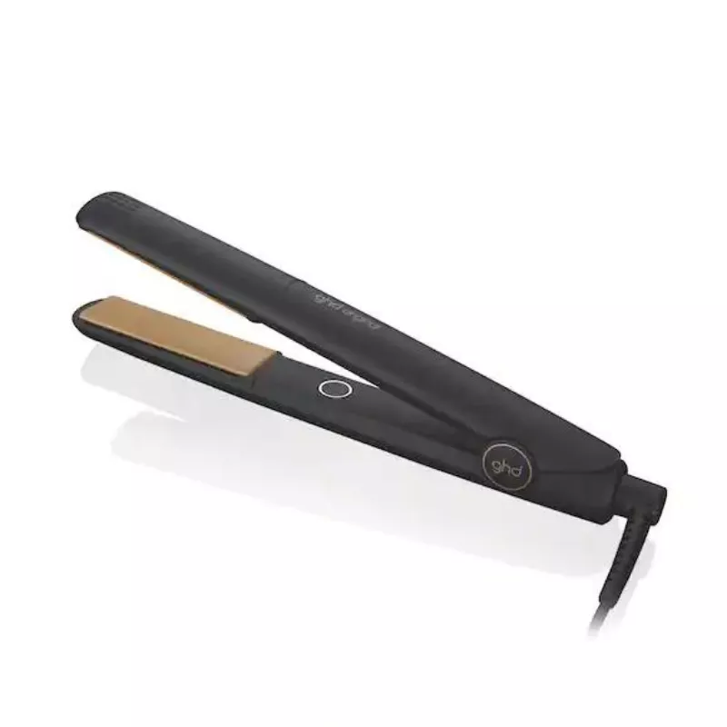 GHD - ORIGINAL PROFESSIONAL STYLER - Hair Plate