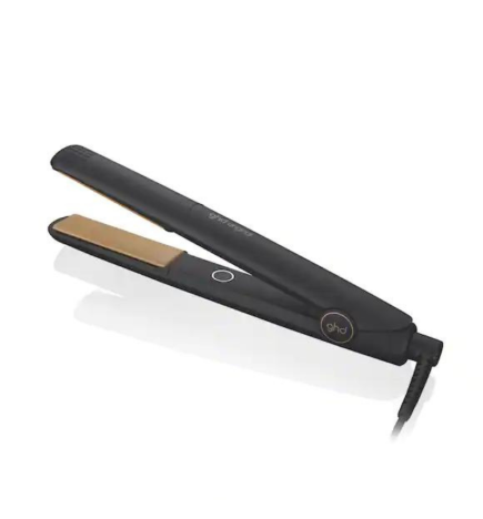 GHD - ORIGINAL PROFESSIONAL STYLER - Piastra per capelli