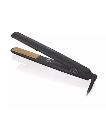 GHD - ORIGINAL PROFESSIONAL STYLER - Hair Plate