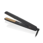 GHD - ORIGINAL PROFESSIONAL STYLER - Hair Plate GHD - ORIGINAL PROFESSIONAL STYLER - Hair Plate