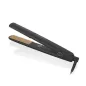GHD - ORIGINAL PROFESSIONAL STYLER - Hair Plate