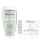 KÉRASTASE - SPECIFIC - KIT BAIN DIVALENT (250ml) + REHIDRATANT MASK (200ml) KÉRASTASE - SPECIFIC - KIT BAIN DIVALENT (250ml) + REHIDRATANT MASK (200ml)