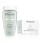 KÉRASTASE - SPÉCIFIQUE - KIT BAIN DIVALENT (250ml) + MASQUE REHYDRATANT (200ml) Maschera idratante KÉRASTASE - SPÉCIFIQUE - KIT BAIN DIVALENT (250ml) + MASQUE REHYDRATANT (200ml) Maschera idratante