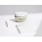 KÉRASTASE - SPÉCIFIQUE - KIT BAIN DIVALENT (250ml) + MASQUE REHYDRATANT (200ml) Maschera idratante KÉRASTASE - SPÉCIFIQUE - KIT BAIN DIVALENT (250ml) + MASQUE REHYDRATANT (200ml) Maschera idratante
