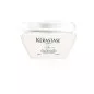 KÉRASTASE - SPECIFIC - KIT BAIN DIVALENT (250ml) + REHIDRATANT MASK (200ml) KÉRASTASE - SPECIFIC - KIT BAIN DIVALENT (250ml) + REHIDRATANT MASK (200ml)