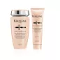 KÉRASTASE - CURL MANIFESTO KIT CAPELLI RICCI KÉRASTASE - CURL MANIFESTO KIT CAPELLI RICCI