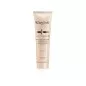 CURL MANIFESTO - Essential Hydration Found (250ml) Balsamo leggero CURL MANIFESTO - Essential Hydration Found (250ml) Balsamo leggero