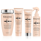CURL MANIFESTO RITUALE CAPELLI RICCI CURL MANIFESTO RITUALE CAPELLI RICCI