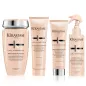 CURL MANIFESTO RITUALE CAPELLI RICCI