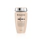 KÉRASTASE - CURL MANIFESTO - BAIN HYDRATATION DOUCEUR (250ml) Hydrating Shampoo per capelli ricci KÉRASTASE - CURL MANIFESTO - BAIN HYDRATATION DOUCEUR (250ml) Hydrating Shampoo per capelli ricci