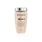 KÉRASTASE - CURL MANIFESTO - BAIN HYDRATATION DOUCEUR (250ml) Shampoo idratante per capelli ricci