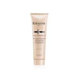 KÉRASTASE - CURL MANIFESTO - FONDANT HYDRATATION ESSENTIELLE (250ml) Balsamo leggero