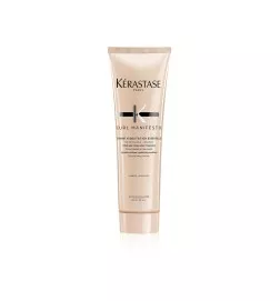 KÉRASTASE - CURL MANIFESTO - FONDANT HYDRATATION ESSENTIELLE (250ml) Balsamo leggero
