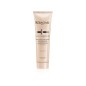 KÉRASTASE - CURL MANIFESTO - FONDANT HYDRATATION ESSENTIELLE (250ml) Balsamo leggero KÉRASTASE - CURL MANIFESTO - FONDANT HYDRATATION ESSENTIELLE (250ml) Balsamo leggero