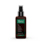 FRAMESI - BARBER GEN - ICE TONIC (100ml) Spray FRAMESI - BARBER GEN - ICE TONIC (100ml) Spray