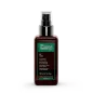 FRAMESI - BARBER GEN - ICE TONIC (100ml) Spray FRAMESI - BARBER GEN - ICE TONIC (100ml) Spray
